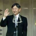 Kaisar Naruhito Resmi Dinobatkan Hari Ini, Begini Prosesinya