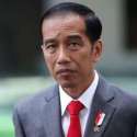 Kinerjanya Buruk, Jokowi Disarankan Evaluasi Total Jajaran Menteri Ekonomi
