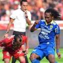 Termasuk Persija Dan Persib, 6 Klub Liga 1 Dapat Label Granted AFC