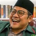 Cak Imin Jadi Wakil Ketua DPR, Masa Depan Regenerasi PKB Dipertanyakan