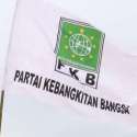 Diisi Kader Muda, Ini Susunan Lengkap AKD Fraksi PKB