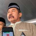 Penuntasan Pelanggaran HAM Berat Jadi Salah Satu Prioritas Jaksa Agung Baru
