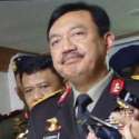 Kepala BIN: Penusuk Wiranto Jaringan JAD Bekasi
