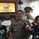 Tim Teknis Polri Harus Pelajari 1.700 Halaman Untuk Ungkap Kasus Novel