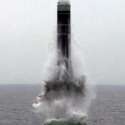 Korea Utara: Peluncuran Rudal Kapal Selam Untuk Cegah Ancaman Musuh