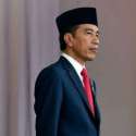Jokowi Harus Bereskan Pelanggaran HAM Berat Di Periode Kedua