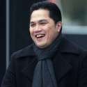 Urus 142 BUMN, Erick Thohir Bakal Dibantu 5 Wamen?