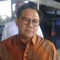 Sekjen DPR Benarkan Cak Imin Sering Bolos Rapat Pimpinan