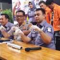 Terkait Narkoba, Polda Metro Jaya Ringkus Sutradara Film Layar Lebar Dan 2 Krunya