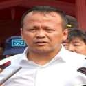 Edhy Prabowo: Masalah KKP Simple, Asal Kita Selami Perasaan Nelayan
