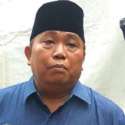 Dukung Perppu, Arief Poyuono: Revisi UU KPK Adalah Pesanan Bandit-Bandit Negara
