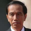Pengamat: Dengan Kabinet Indonesia Maju, Jokowi Ingin Beri Pesan Optimis Ke Masyarakat