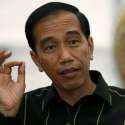 Seperti SBY, Jokowi Diprediksi Gagal Di Periode Kedua