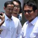 Diingatkan, Kegagalan 4 Menteri Milenial Akan Dijustifikasi Sebagai Kegagalan Anak Muda