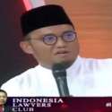 Jubir Prabowo Samakan Buzzer Dengan <i>Ulok</i>, Apa Itu <i>Ulok</i>?