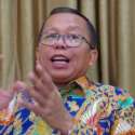 Arsul Sani: Penerbitan Perppu Butuh Kajian Akademik, Bukan Merujuk Survei