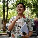 Gibran Ngotot Maju Pilwalkot Solo, Pengamat: Kekuasaan Mengubah Segalanya
