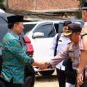 Kondisi Pasca Penusukan, Usus Wiranto Terpaksa Dipotong