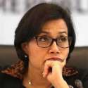 Di Lebanon, Kepala Pemerintahan Mundur Gara-Gara Austerity Ala Sri Mulyani