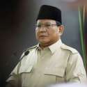 Oposisi Atau Gabung Jokowi? Rapimnas Gerindra Bulat Beri Mandat Ke Prabowo
