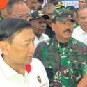 Angkut Pengungsi Ke Wamena, TNI Siapkan Heli Dan Hercules