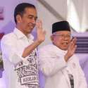 MUI: Pidato Jokowi Terlalu Material, Tidak Sentuh Karakter Bangsa