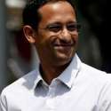 Nadiem Makarim Jadi Menteri, Gojek Ditangani Co-CEO