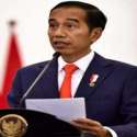 Periode Kedua, Jokowi Diminta Serius Garap Bisnis Ekonomi Digital