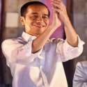 Bocoran Langsung Dari Jokowi Soal Kriteria Menteri Yang Dicari