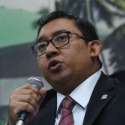 Fadli Zon: Tugas Kader Gerindra Di Kabinet Dan Parlemen Beda
