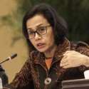 Bappenas Sebut Target Pertumbuhan Ekonomi Sri Mulyani Sudah Bagus