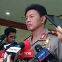 Plt Kapolri Punya Kewenangan Penuh, Tapi Tak Bisa Merotasi