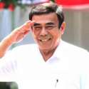 PB PMII: Jokowi Keliru Pilih Menag Dari Militer Kalau Tugasnya Urus Radikalisme