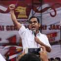 Muzani Yakin Sudah Saatnya Gerindra Pimpin MPR