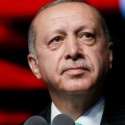 Erdogan Pastikan Turki Akan Stop Serangan Di Suriah Jika Pejuang Kurdi Lakukan Hal Ini