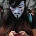 Dikritik China, Apple Hapus Aplikasi Pelacak Lokasi Polisi Hong Kong