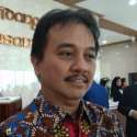 Nomenklatur Kemenpora Hilang, Mantan Menpora Roy Suryo Angkat Bicara