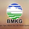 BMKG: Kabar Indonesia Sedang Dilanda Gelombang Panas Hoax<i>!</i>