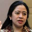 Mega Resmi Tunjuk Puan Jadi Ketua DPR