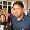 Dave Laksono: Politisi Muda Siap Jadi Motor Pergerakan Di DPR