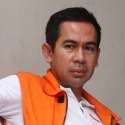 Total Setengah Triliun Aset Wawan Disita KPK
