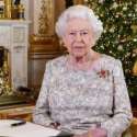 Brexit Jadi Agenda Prioritas Ratu Elizabeth II