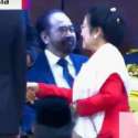 Bu Megawati, Kok Gitu Amat?