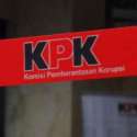 Dalami Kasus Suap Antar-BUMN, KPK Garap Direktur PT Angkasa Pura Propertindo