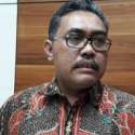 PKB Utus Jazilul Fawaid Jadi Pimpinan MPR