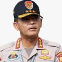 Komisi III Aklamasi, Idham Azis Jadi Kapolri