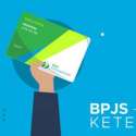 Investasi Naik, Manfaat Program BPJS Ketenagakerjaan Harus Ditingkatkan