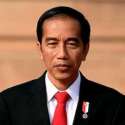 Sesudah Jumatan, Jokowi Akan Lantik 10 Sampai 11 Wakil Menteri
