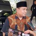 Erick Thohir Bakal Punya Lima Wamen, Arief Poyuono: Untuk Cegah Korupsi