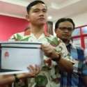 Gibran Bantah Dirinya Akan Maju Pilkada Solo Dari Jalur Independen